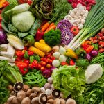 Eine neue Studie besagt: Pflanzliche Ernährung senkt das Risiko bei vielen Erkrankungen
