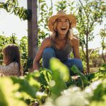 Urlaub am Biobauernhof – ein Modell mit Zukunft für alle