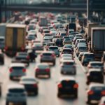 Treibhausgasdaten zeigen zu geringen Rückganz 2025 für Klimazielerreichung