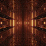 Produktdesign entscheidet über die Kreislaufwirtschaft